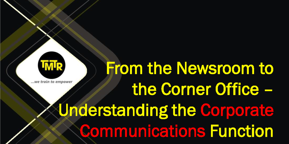 courses covers_Page_3 courses covers_Page_3